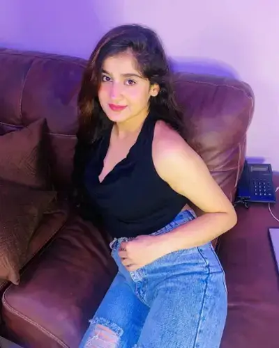 Call Girls Aharbal