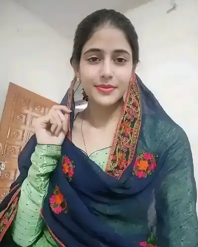 Call Girl Aharbal
