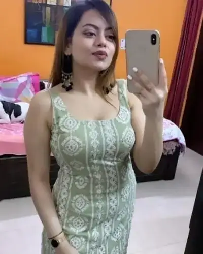 Call Girl in Aharbal