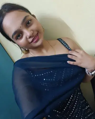 Aharbal Escorts Service