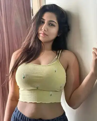 Escorts Aharbal