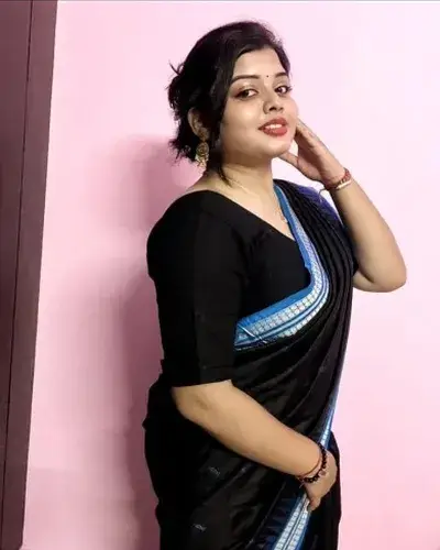 Escorts Service Aharbal