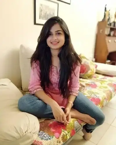 Aharbal Escorts