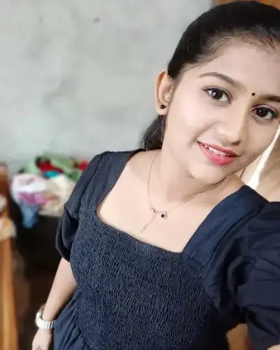 Call Girls Aharbal Cash On Delivery